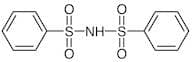 Dibenzenesulfonimide