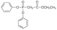 Ethyl Diphenylphosphonoacetate [Horner-Emmons Reagent]
