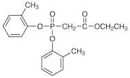 Ethyl Di-o-tolylphosphonoacetate [Horner-Emmons Reagent]