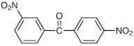 3,4'-Dinitrobenzophenone