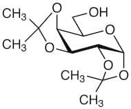1,2:3,4-Di-O-isopropylidene-α-D-galactopyranose