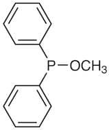 Methoxydiphenylphosphine
