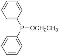 Ethoxydiphenylphosphine