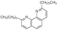 2,9-Dibutyl-1,10-phenanthroline