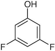 3,5-Difluorophenol