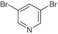 3,5-Dibromopyridine