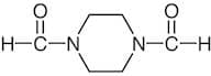 1,4-Diformylpiperazine