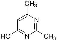 2,4-Dimethyl-6-hydroxypyrimidine