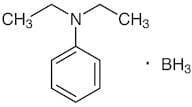 N,N-Diethylaniline Borane