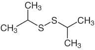 Diisopropyl Disulfide