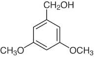 3,5-Dimethoxybenzyl Alcohol