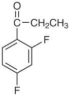 2',4'-Difluoropropiophenone