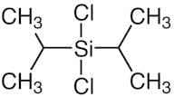 Dichlorodiisopropylsilane
