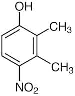 2,3-Dimethyl-4-nitrophenol