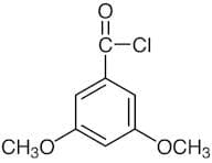 3,5-Dimethoxybenzoyl Chloride