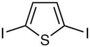2,5-Diiodothiophene