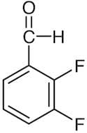 2,3-Difluorobenzaldehyde