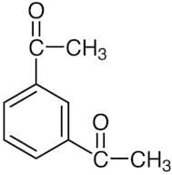 1,3-Diacetylbenzene