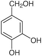 3,4-Dihydroxybenzyl Alcohol