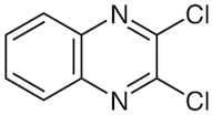 2,3-Dichloroquinoxaline