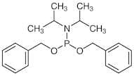 Dibenzyl N,N-Diisopropylphosphoramidite