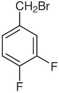 3,4-Difluorobenzyl Bromide