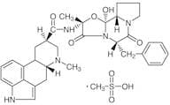 Dihydroergotamine Mesylate