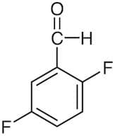 2,5-Difluorobenzaldehyde