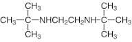 N,N'-Di-tert-butylethylenediamine
