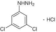 3,5-Dichlorophenylhydrazine Hydrochloride