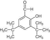 3,5-Di-tert-butylsalicylaldehyde