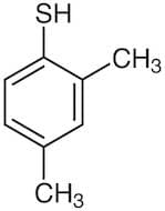 2,4-Dimethylbenzenethiol