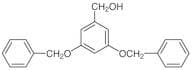 3,5-Dibenzyloxybenzyl Alcohol