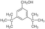 3,5-Di-tert-butylbenzyl Alcohol