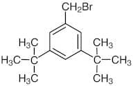 3,5-Di-tert-butylbenzyl Bromide
