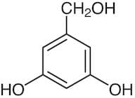 3,5-Dihydroxybenzyl Alcohol