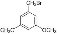 3,5-Dimethoxybenzyl Bromide