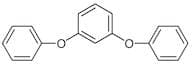 1,3-Diphenoxybenzene