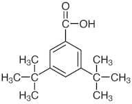 3,5-Di-tert-butylbenzoic Acid