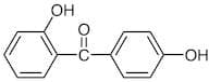 2,4'-Dihydroxybenzophenone