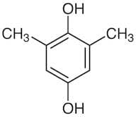 2,6-Dimethylhydroquinone