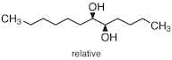 threo-5,6-Dodecanediol