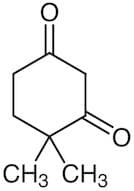 4,4-Dimethyl-1,3-cyclohexanedione