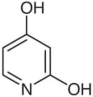 2,4-Dihydroxypyridine
