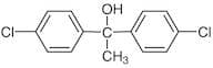 4,4'-Dichloro-α-methylbenzhydrol