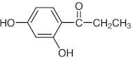 2',4'-Dihydroxypropiophenone
