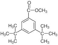 Methyl 3,5-Di-tert-butylbenzoate