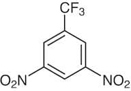 3,5-Dinitrobenzotrifluoride