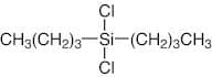 Dibutyldichlorosilane