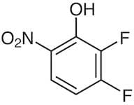 2,3-Difluoro-6-nitrophenol